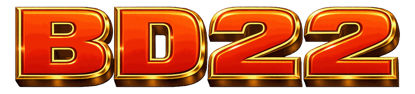 bd22
